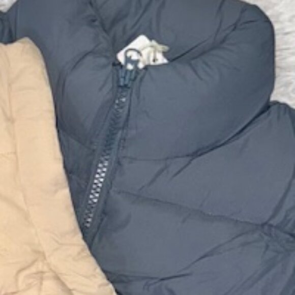 Puffer Vest - Picture 3 of 3